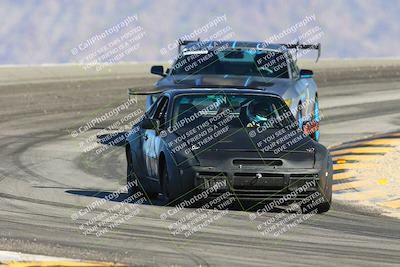 media/Nov-09-2024-Speed Ventures (Sat) [[3963a68c19]]/4-Green Group/Session 3 (Turn 12)/